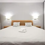 Sunset Boutiqe Old Town Apartment Zadar