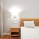 Sunset Boutiqe Old Town Apartment Zadar