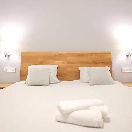 Sunset Boutiqe Old Town Apartman *