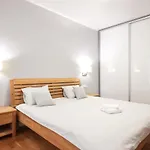 Apartman Sunset Boutiqe Old Town Zadar