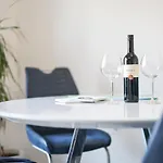 Apartman Sunset Boutiqe Old Town Zadar