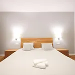 Apartman Sunset Boutiqe Old Town *
