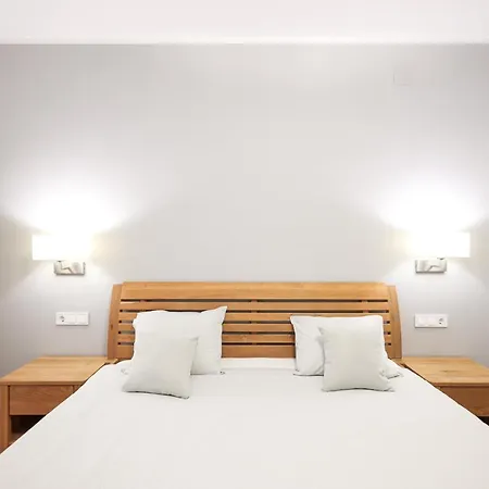 Sunset Boutiqe Old Town Apartamento Zadar