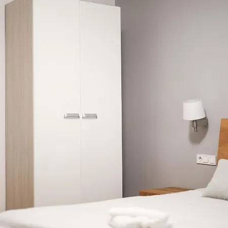 Apartmán Sunset Boutiqe Old Town Zadar